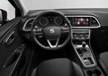 1637054-Seat-Leon-2017-05.jpg