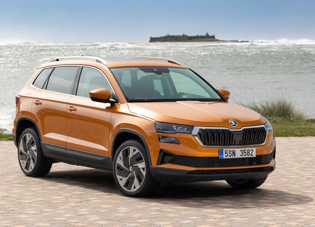 1692577-Skoda-Karoq-2024-01.jpg