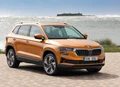 1692577-Skoda-Karoq-2024-01.jpg