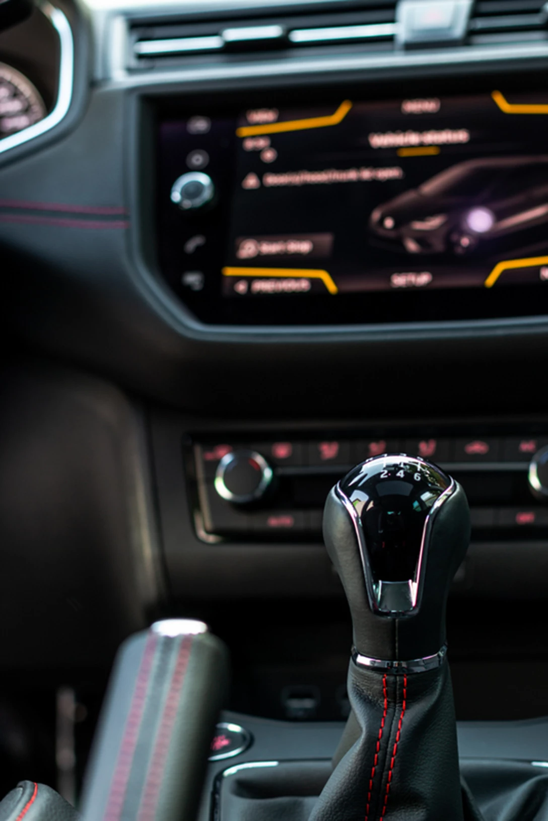 1598580-סיאט איביזה EVO - מבחן דרכים (17).JPG