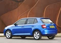 1639252-Skoda-Fabia-2015-03.jpg