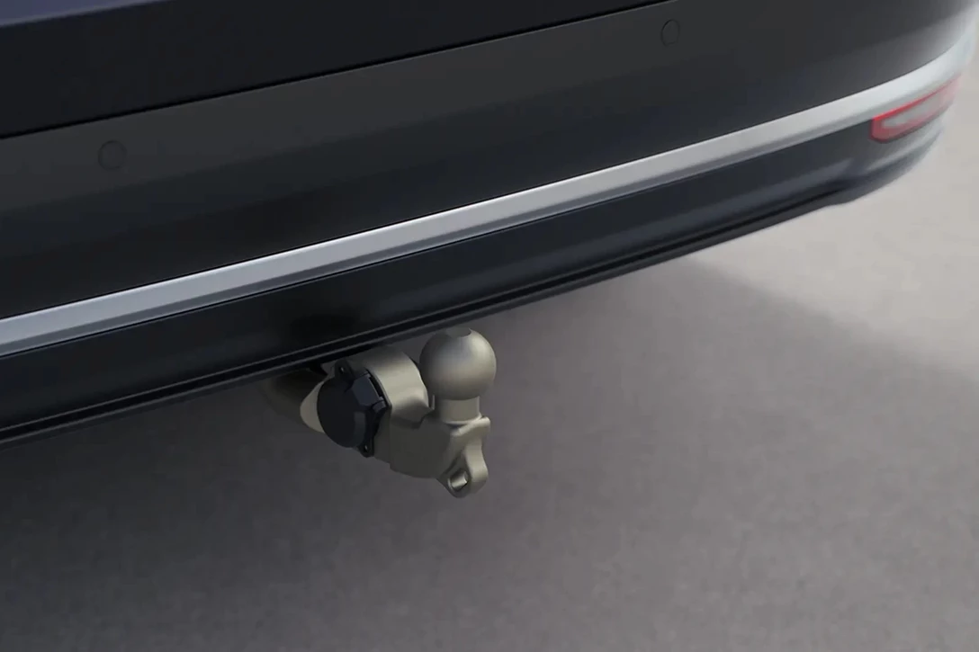 Nnio-EL6-2025 (11).jpg