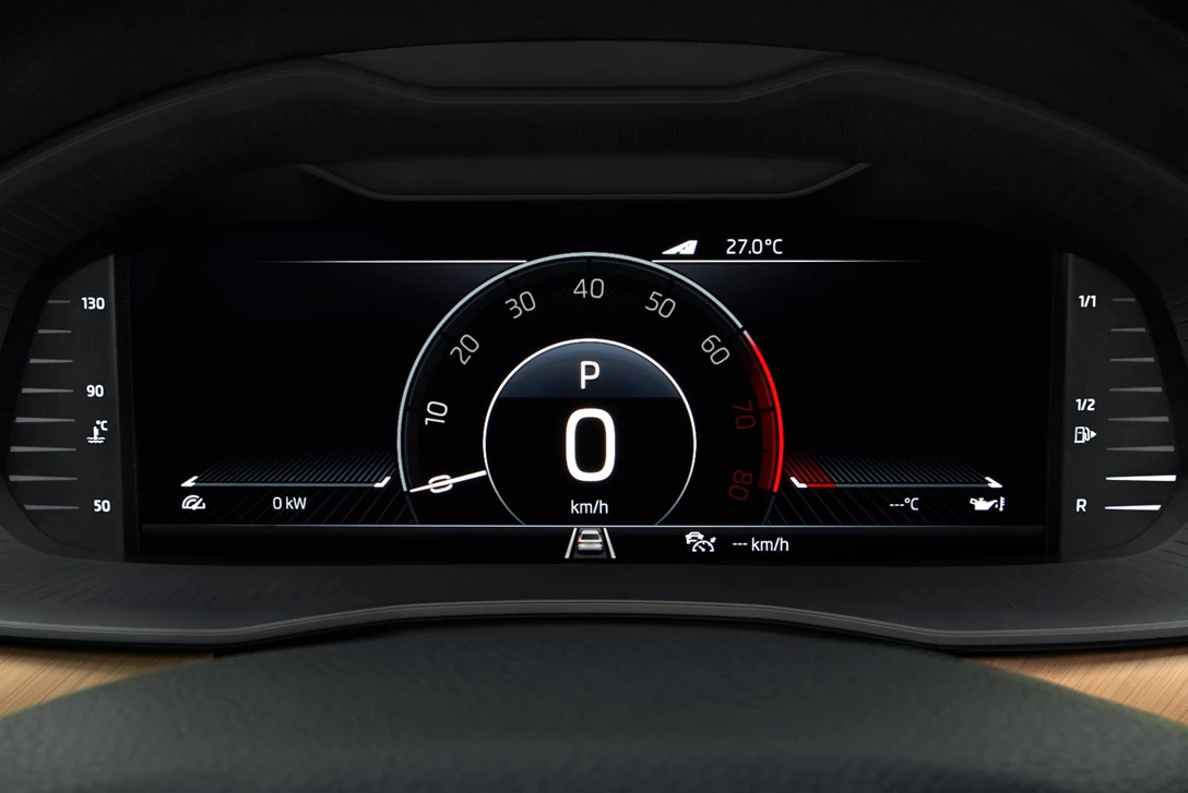 1608447-סקודה סקאלה הושקה (3).jpg