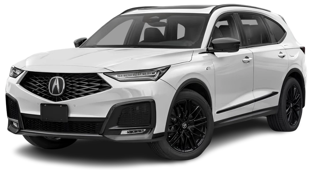 1705538-Acura-MDX-2024.png