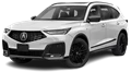 1705538-Acura-MDX-2024.png