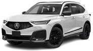 1705538-Acura-MDX-2024.png