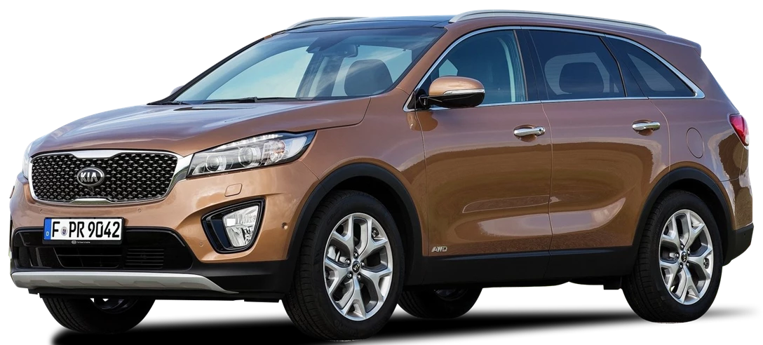 1645431-Kia-Sorento-2015-1600-02-MAIN.png