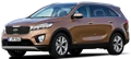 1645431-Kia-Sorento-2015-1600-02-MAIN.png