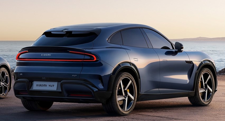 WhatsApp Image 2025-11-24 at 10.45.27.jpeg