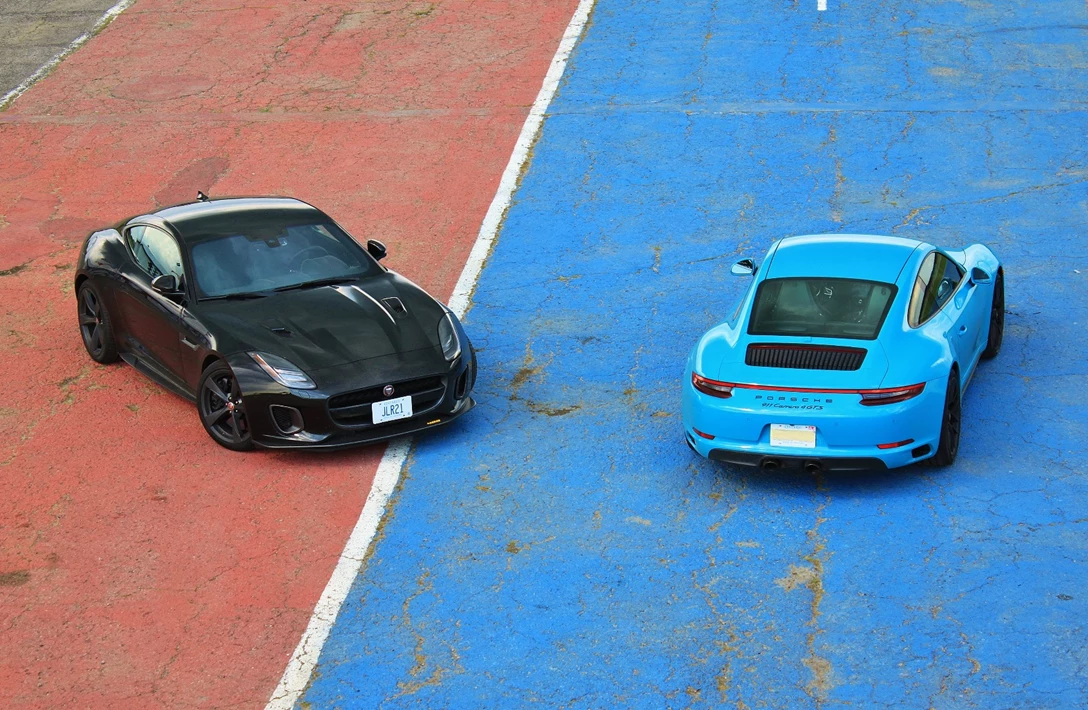 1594167-4 buxa (1).JPG