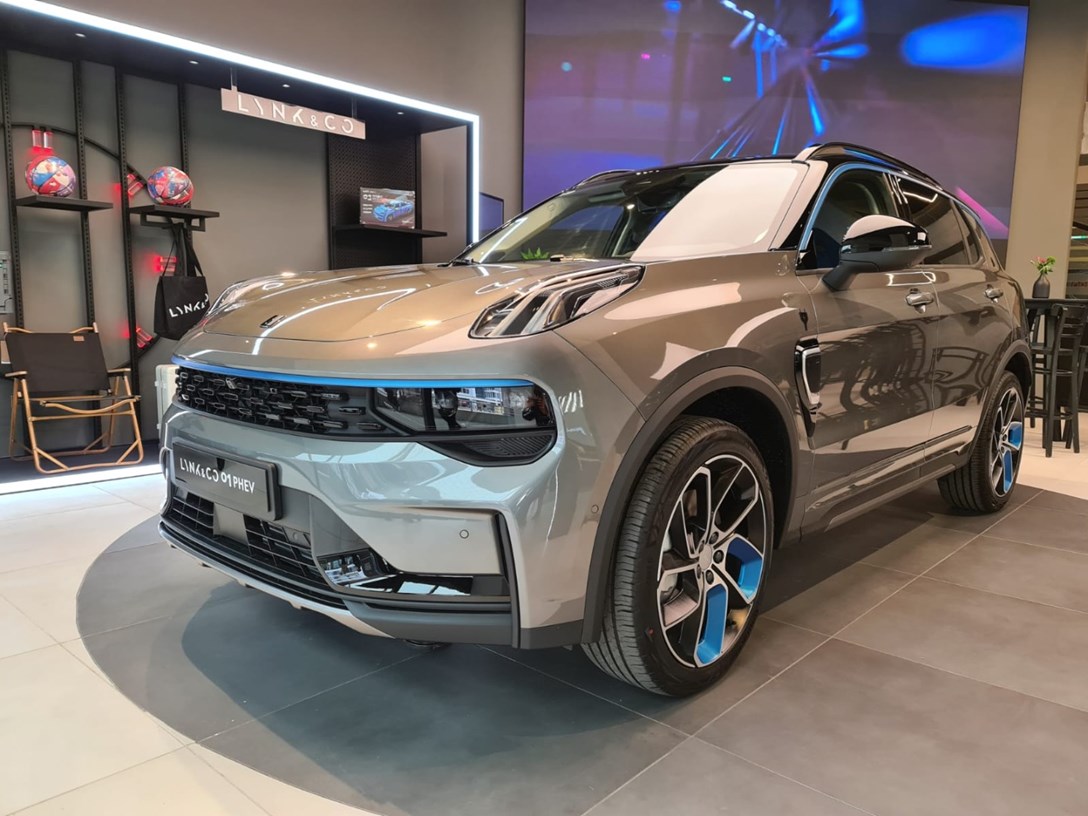 1676015-WhatsApp Image 2023-01-16 at 10.18.01 (1).jpeg