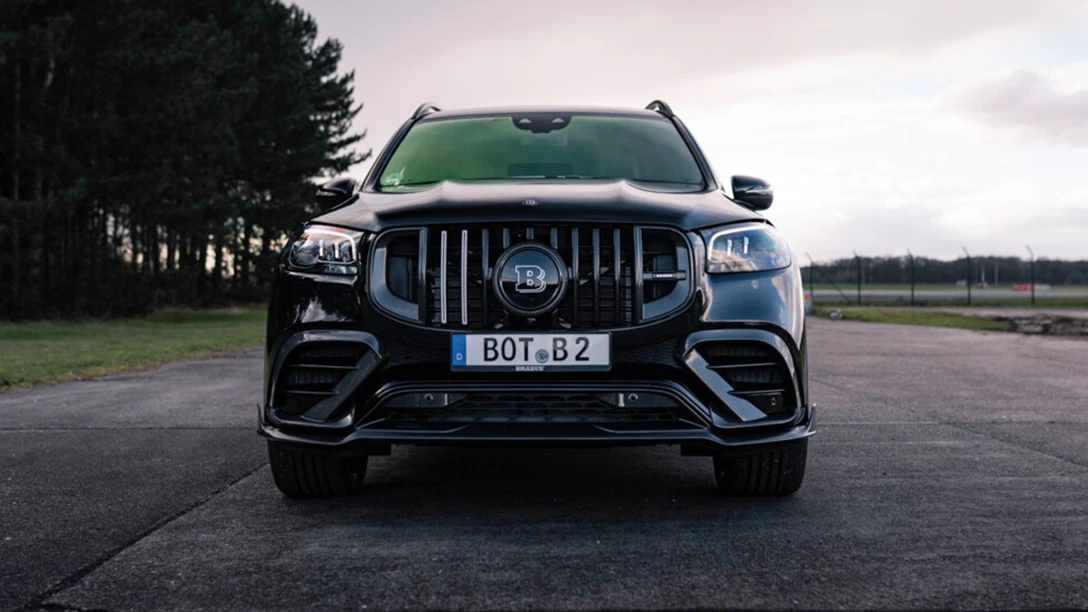 1681875-BRABUS 900 Superblack GLS Outdoor_CP (8)-1170x780.jpg