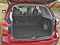 1657864-Subaru-Forester-2014-08.jpg