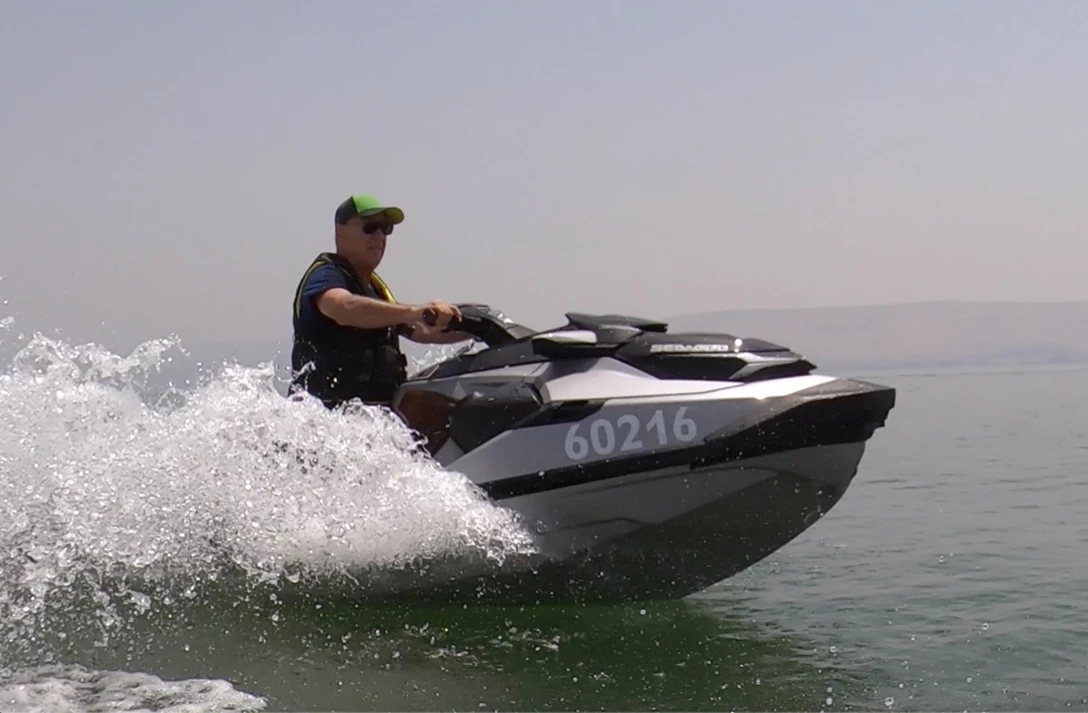 1619726-Screen Shot 2019-07-11 at 16.50.06.jpg