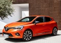 1641265-Renault-Clio-2020-01.jpg