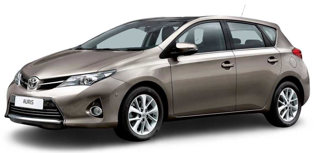 1647848-Toyota-Auris-2014-main.png
