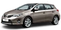 1647848-Toyota-Auris-2014-main.png