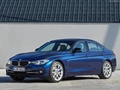 1585745-BMW-3-Series 1.jpg