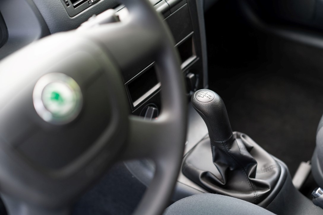 WhatsApp Image 2026-01-17 at 21.14.17 (5).jpeg