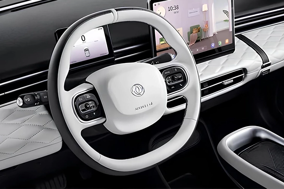 1705324-Dongfeng-Box-2025 (4).jpg