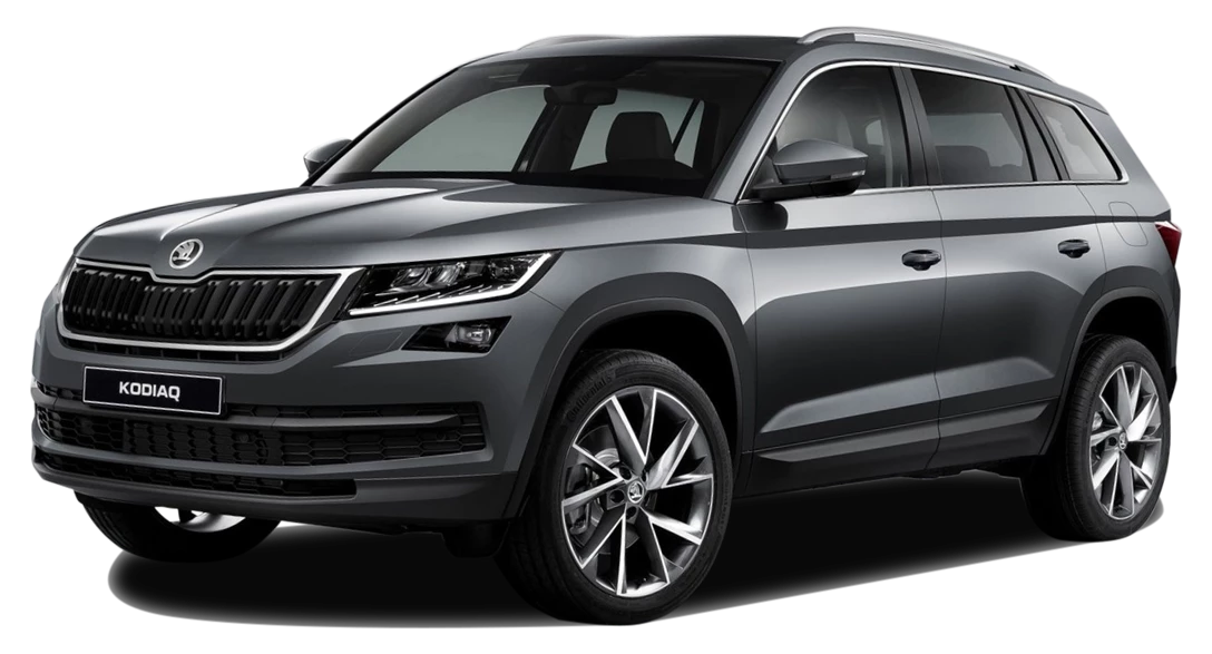 1636948-Skoda-Kodiaq-2019-main.png