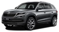 1636948-Skoda-Kodiaq-2019-main.png