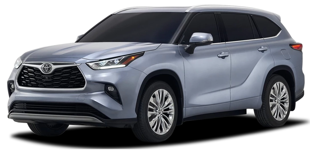 1636768-Toyota-Highlander-2020.png