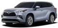 1636768-Toyota-Highlander-2020.png
