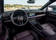 1702460-Porsche-Macan-2024-05.jpg