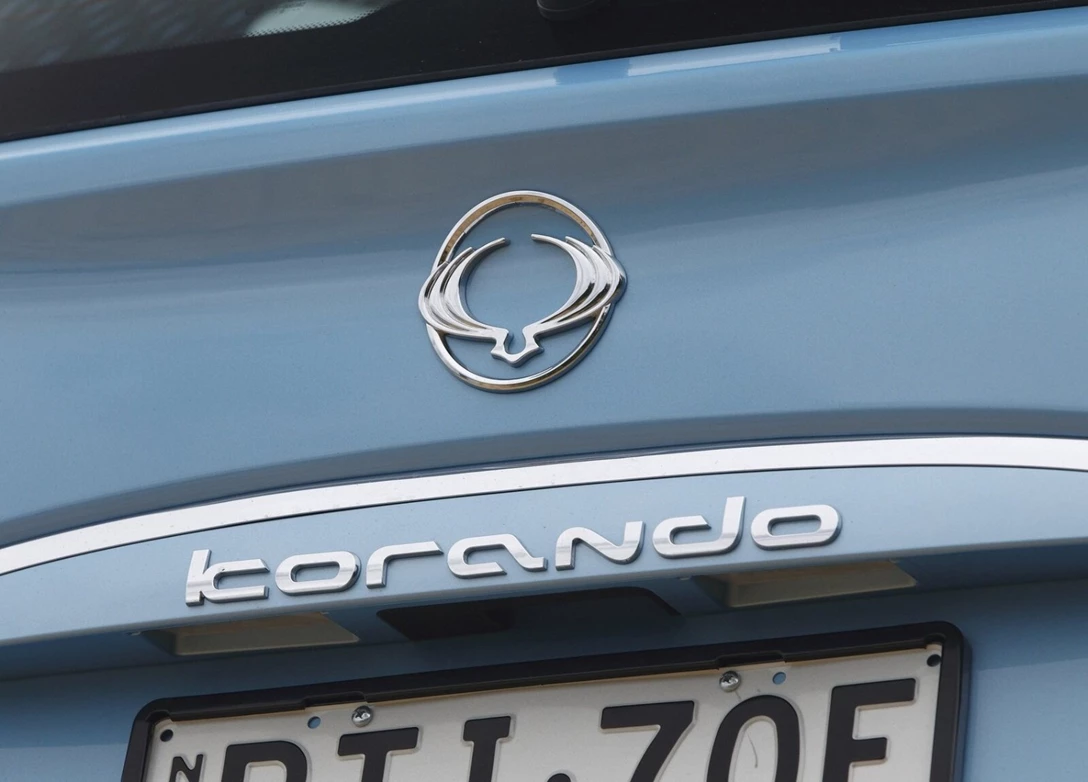 1680278-SsangYong-Korando-2013-12.jpg
