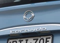 1680278-SsangYong-Korando-2013-12.jpg