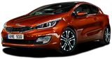 קיה פרו-סיד