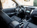 1588190-Nissan-NP300_Navara 4.jpg