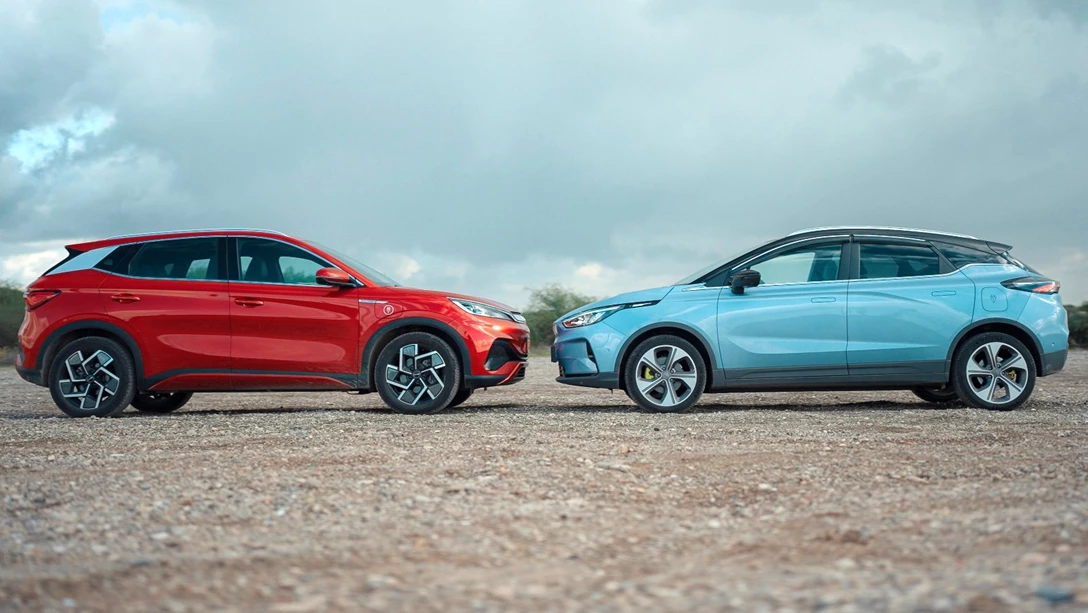 1680071-2BYD ATTO 3 vs Geely Geometry C.01_35_40_21.Still087 copy.jpg