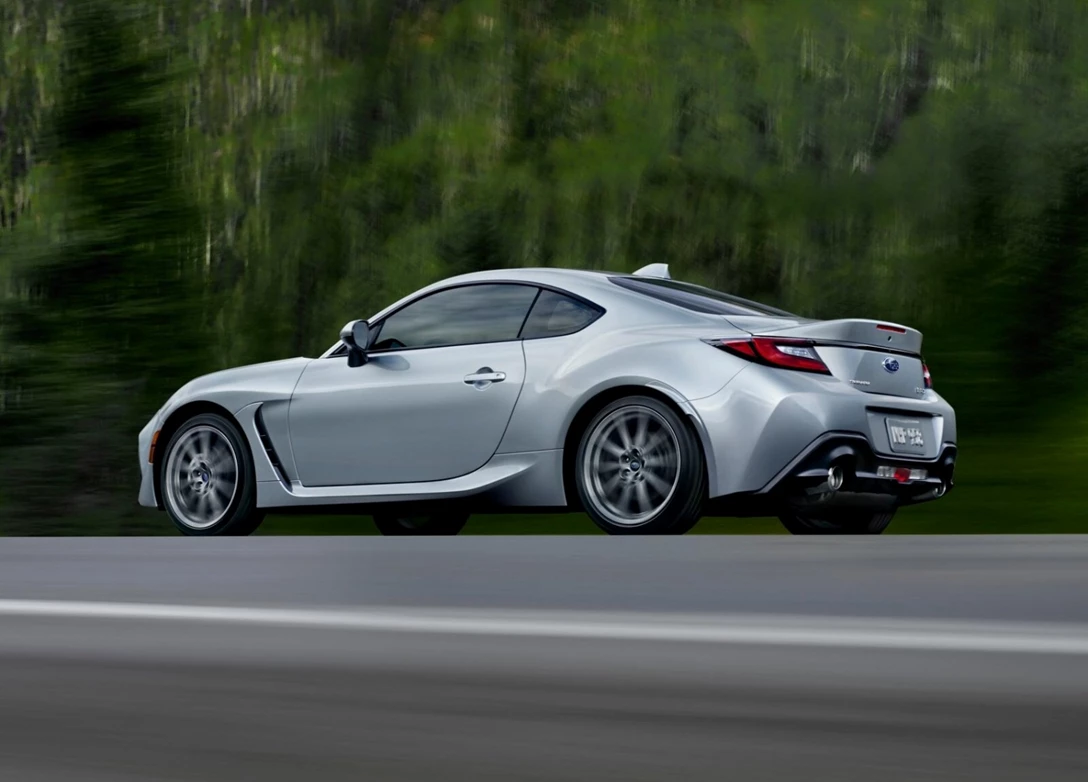 1680365-Subaru-BRZ-2023-03.jpg