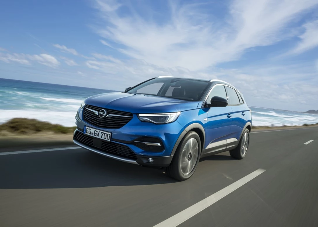 1602778-Opel-Grandland-X-307275.jpg