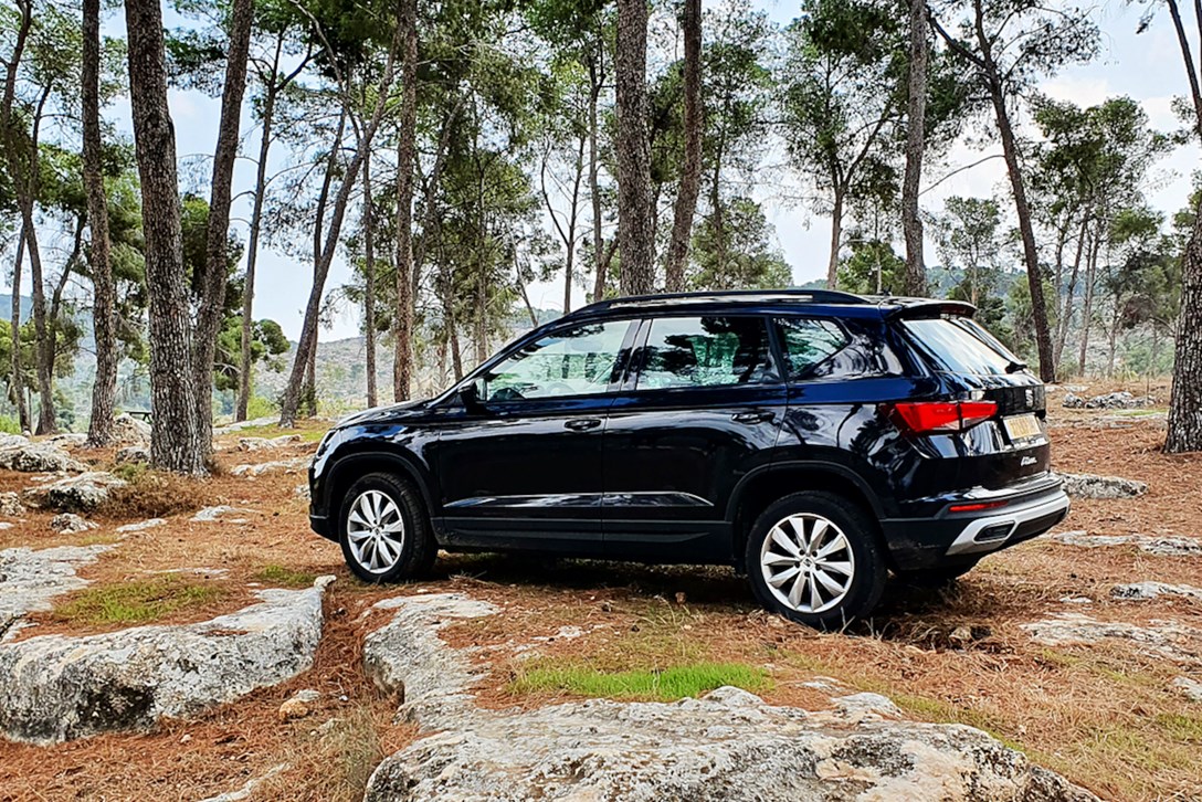 1636976-סיאט אטקה מתיחת פניפ - 2.jpeg