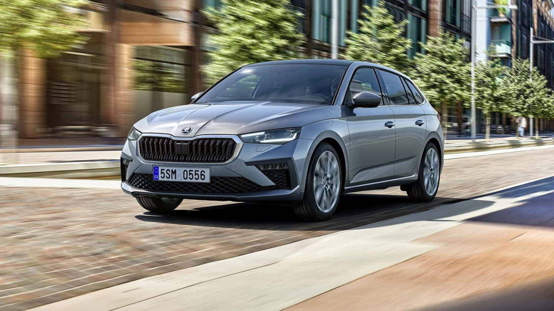 1685684-04_skoda_scala_f8dd483f-min.jpg