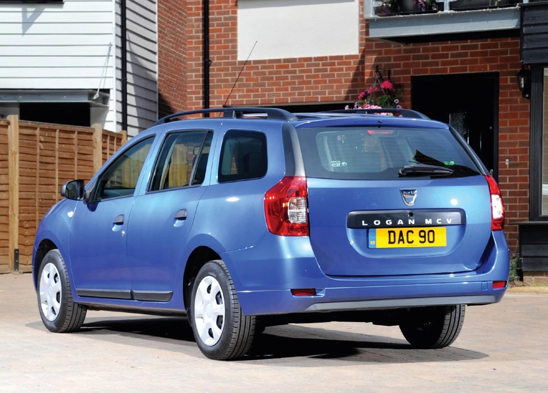 1666659-Dacia-Logan_MCV-2016-03.jpg