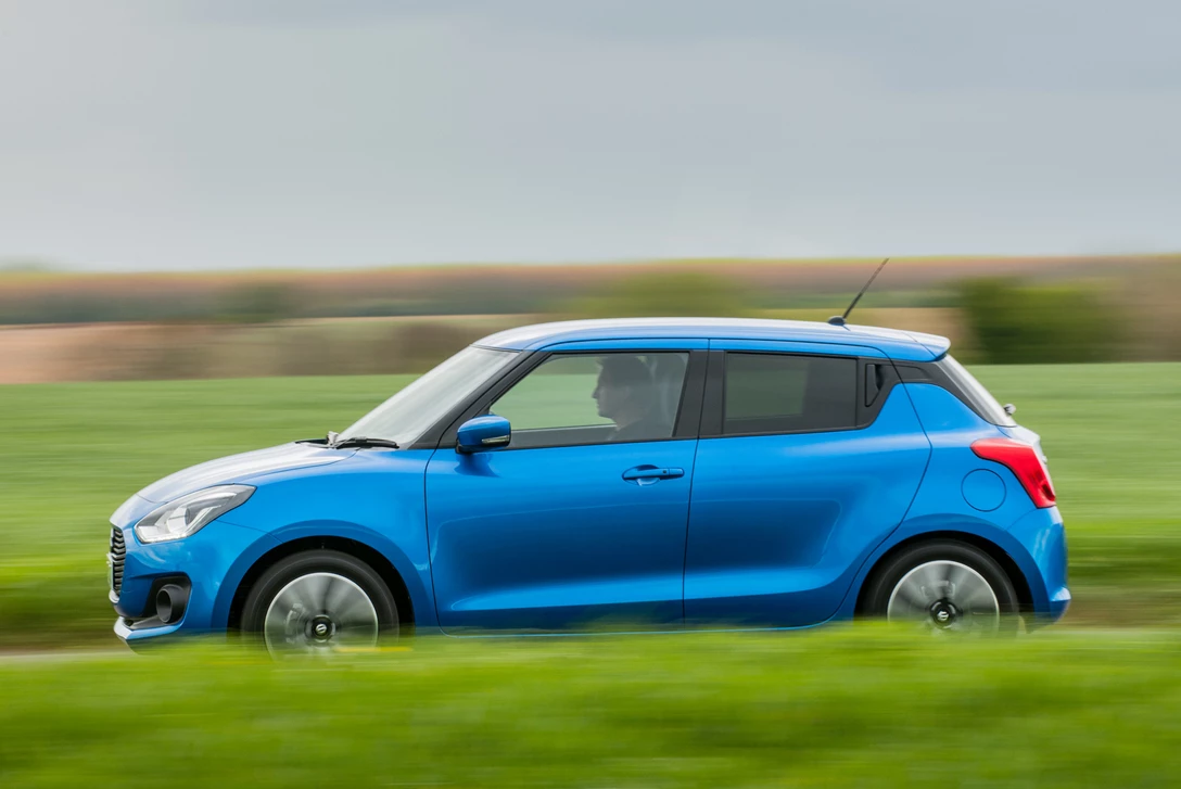 1597242-חבר סוזוקי (5).jpg