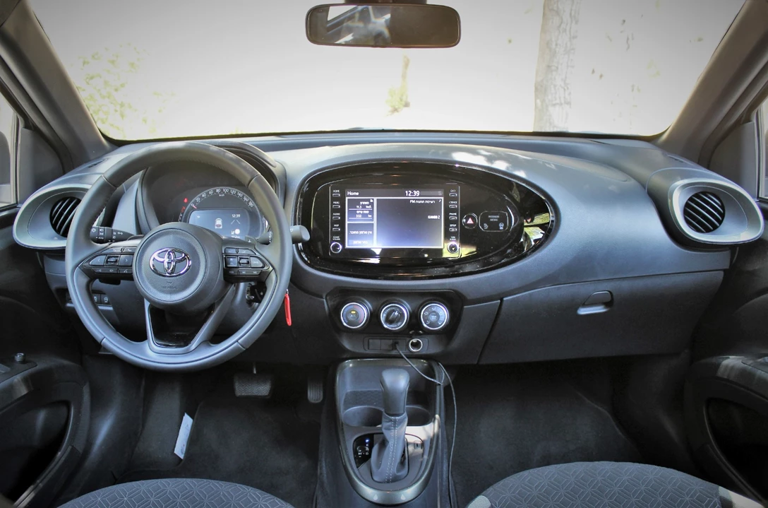 1666033-zIMG_8488 (14).jpg