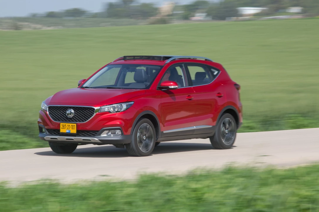 1597909-MG ZS מבחן דרכים (16).jpg