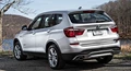 1650390-2015_bmw_x3_us_74_1920x1080.jpg
