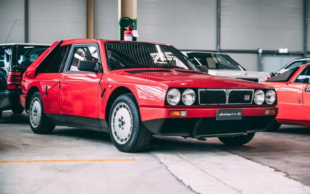 1683688-Lancia-Delta_S4-1985-1280.jpg