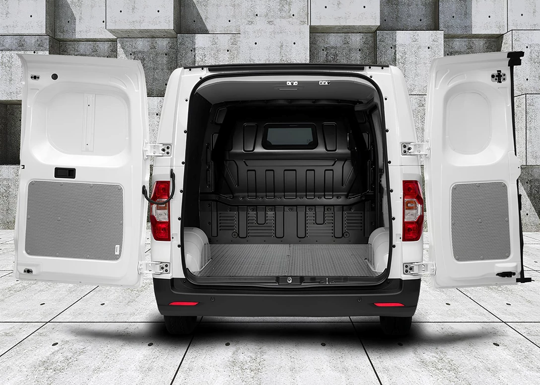 1702420-Maxus_E-Deliver 3-2024-11.jpg