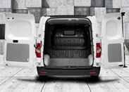 1702420-Maxus_E-Deliver 3-2024-11.jpg