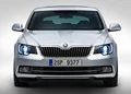 1636543-Skoda-Superb-2015-03.jpg