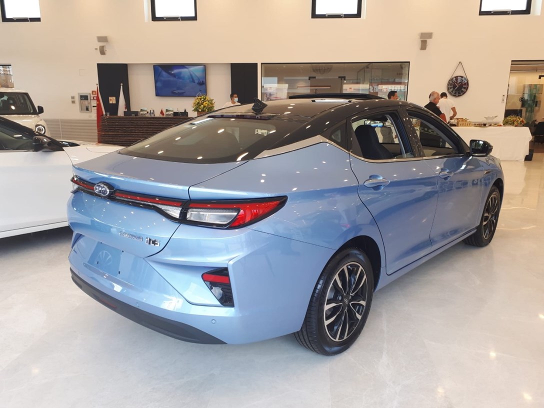 1648417-WhatsApp Image 2021-08-08 at 10.37.44.jpeg