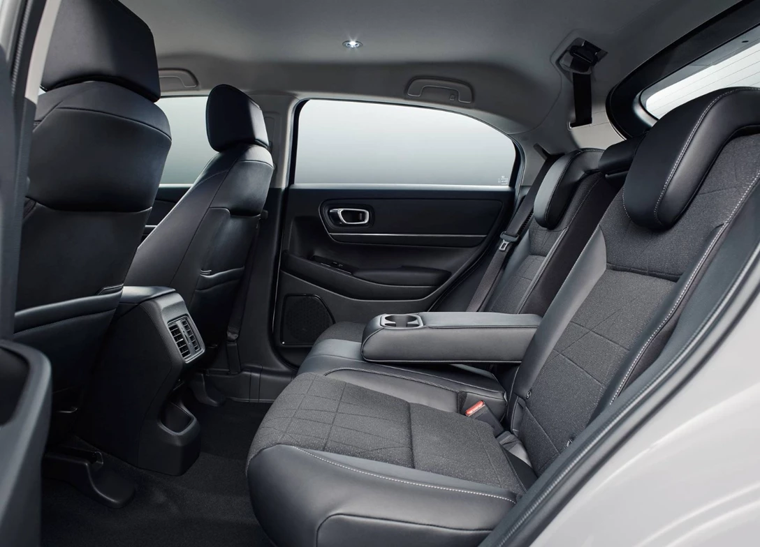 1702134-Honda-HR-V-2024-10.jpg