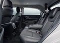 1702134-Honda-HR-V-2024-10.jpg